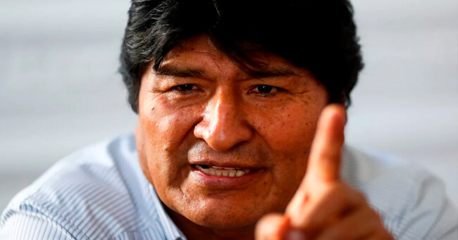 1 - 2020-02-04T090029.594