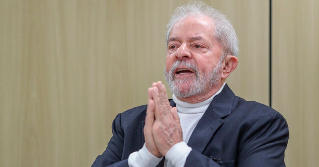 1 - 2020-02-06T064108.526