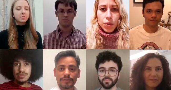 1 - 2020-02-06T064812.004