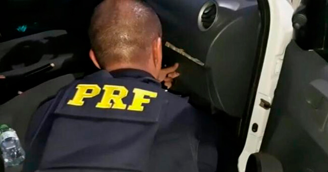 1 - 2020-02-06T065156.021