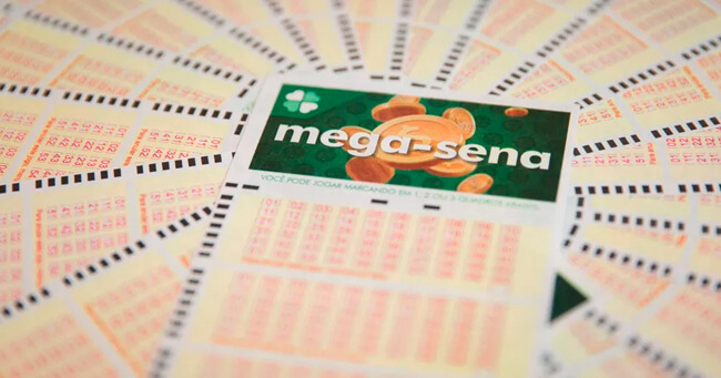 1 - 2020-02-06T065420.141