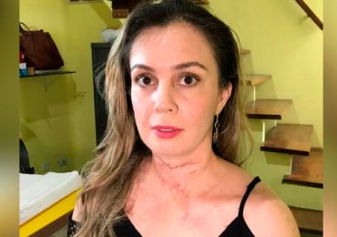 1 - 2020-02-06T065822.949