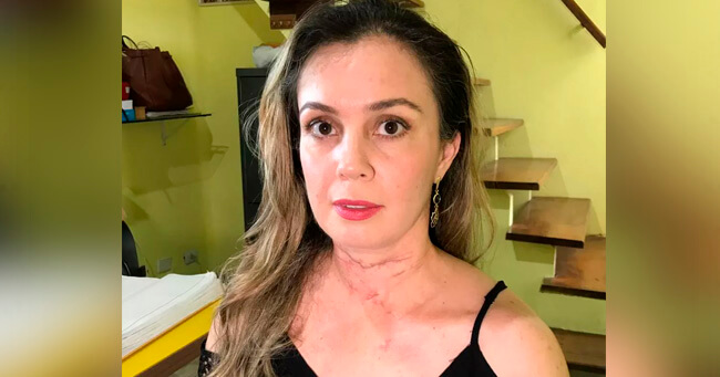 1 - 2020-02-06T065822.949