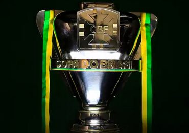 1 - 2020-02-06T070948.097