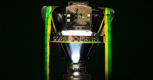 1 - 2020-02-06T070948.097