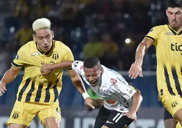 1 - 2020-02-06T071326.796