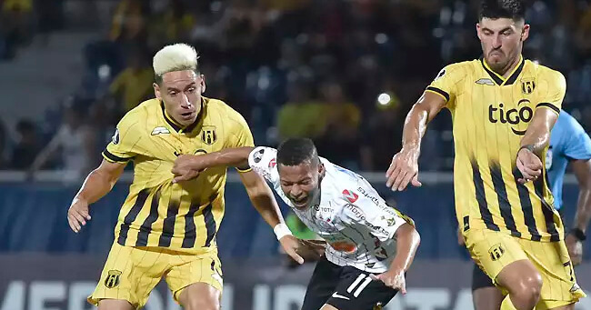 1 - 2020-02-06T071326.796