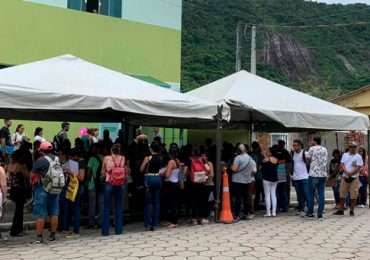 1 - 2020-02-06T072230.694