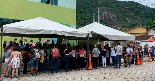 1 - 2020-02-06T072230.694