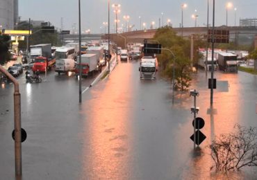 1 - 2020-02-10T074842.258