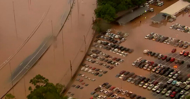 1 - 2020-02-10T075415.549