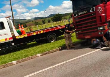 1 - 2020-02-10T080202.553