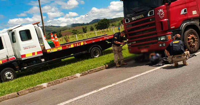 1 - 2020-02-10T080202.553