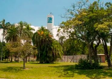 1 - 2020-02-10T082636.410