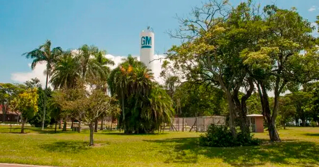 1 - 2020-02-10T082636.410