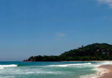 1 - 2020-02-10T083004.811