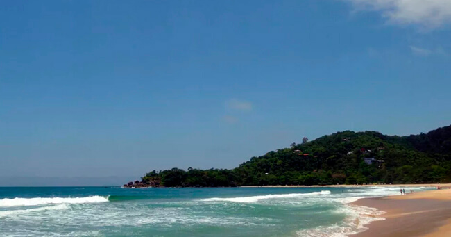 1 - 2020-02-10T083004.811