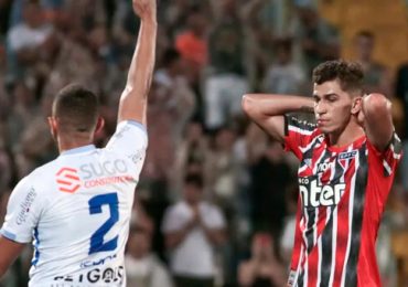 1 - 2020-02-10T083346.119