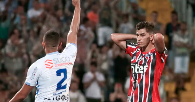 1 - 2020-02-10T083346.119