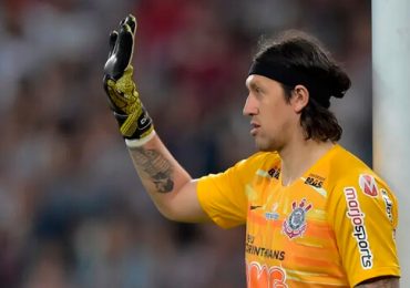 1 - 2020-02-10T084006.983