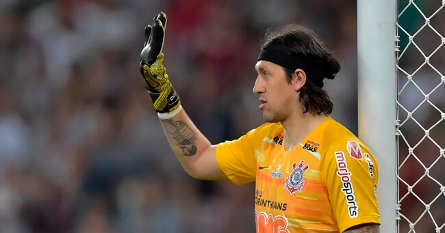 1 - 2020-02-10T084006.983