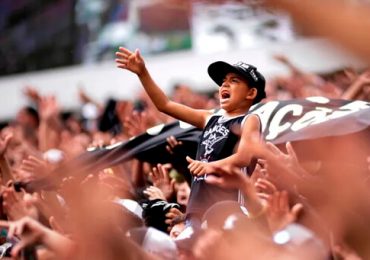 1 - 2020-02-10T084953.458