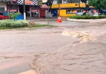 1 - 2020-02-10T144704.355