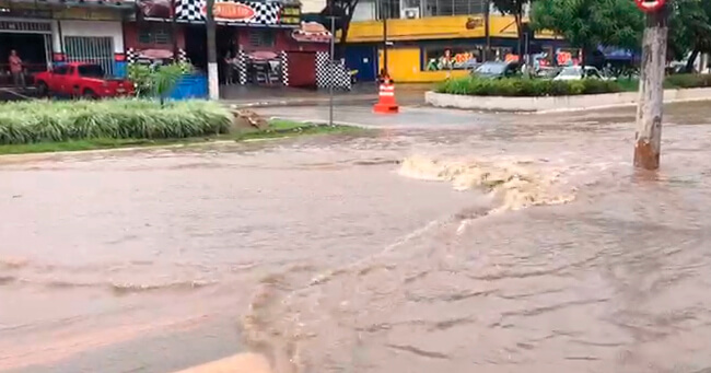 1 - 2020-02-10T144704.355