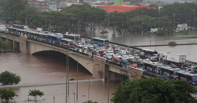 1 - 2020-02-11T065629.358