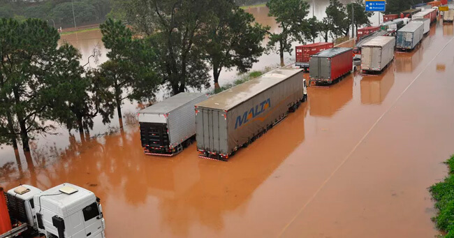 1 - 2020-02-11T070029.999