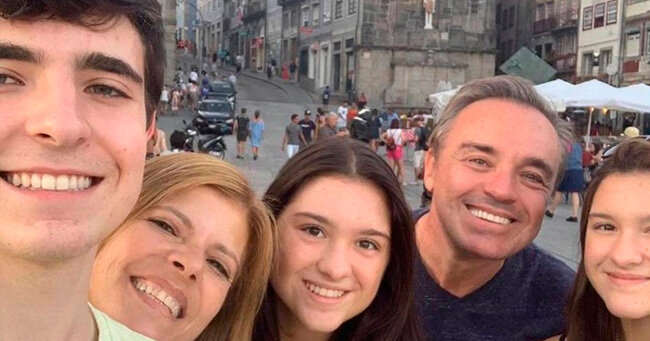 1 - 2020-02-11T070748.192