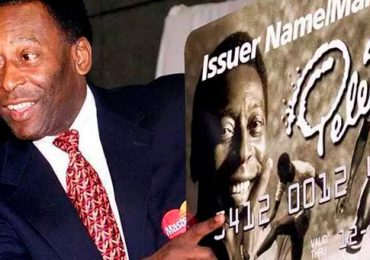 1 - 2020-02-11T071325.287