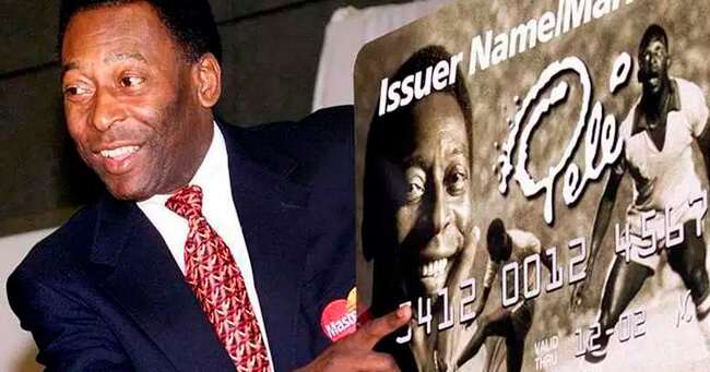 1 - 2020-02-11T071325.287