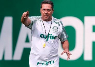 1 - 2020-02-11T072339.965