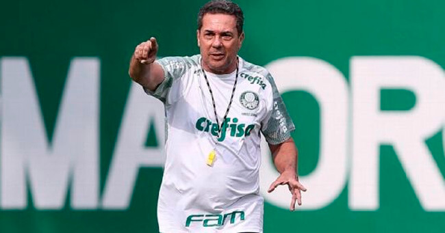 1 - 2020-02-11T072339.965