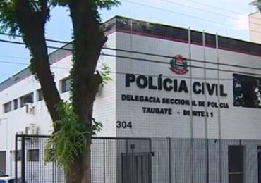 1 - 2020-02-11T074959.684