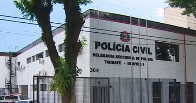 1 - 2020-02-11T074959.684