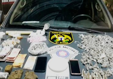 1 - 2020-02-13T105528.396