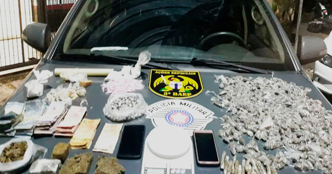 1 - 2020-02-13T105528.396