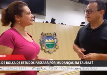 1 - 2020-02-13T110728.859