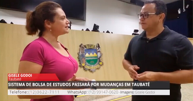 1 - 2020-02-13T110728.859