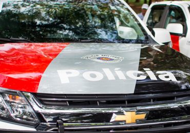 1 - 2020-02-13T151913.312