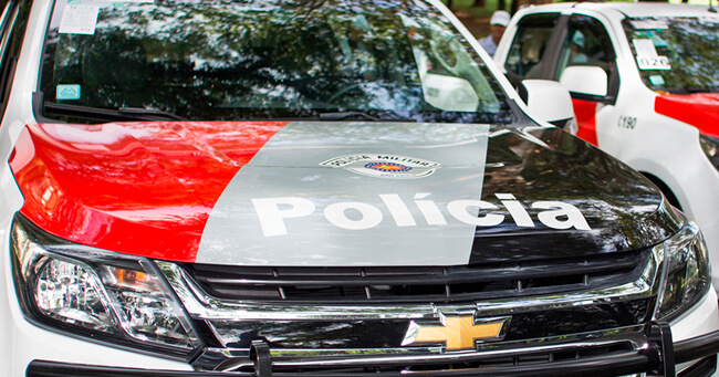 1 - 2020-02-13T151913.312