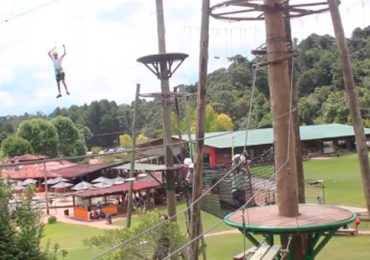 1 - 2020-02-13T155313.604