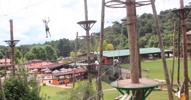 1 - 2020-02-13T155313.604