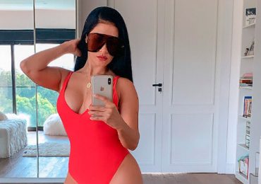 1 - 2020-02-17T061457.597