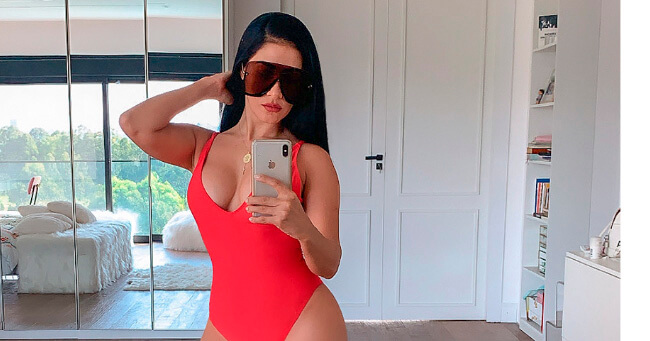 1 - 2020-02-17T061457.597