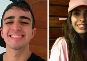 1 - 2020-02-17T062405.334