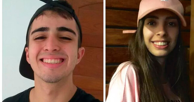 1 - 2020-02-17T062405.334