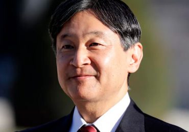 1 - 2020-02-17T062648.103